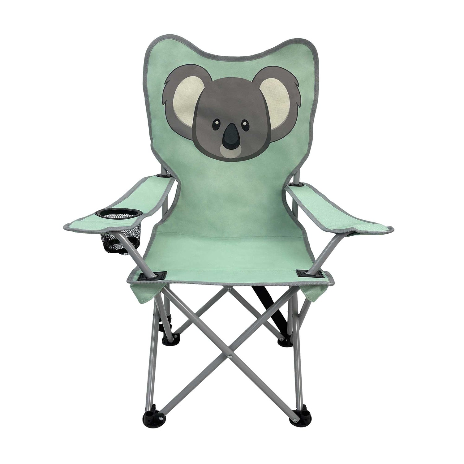 Scratch & Dent Promo - Kids Chair - Koala