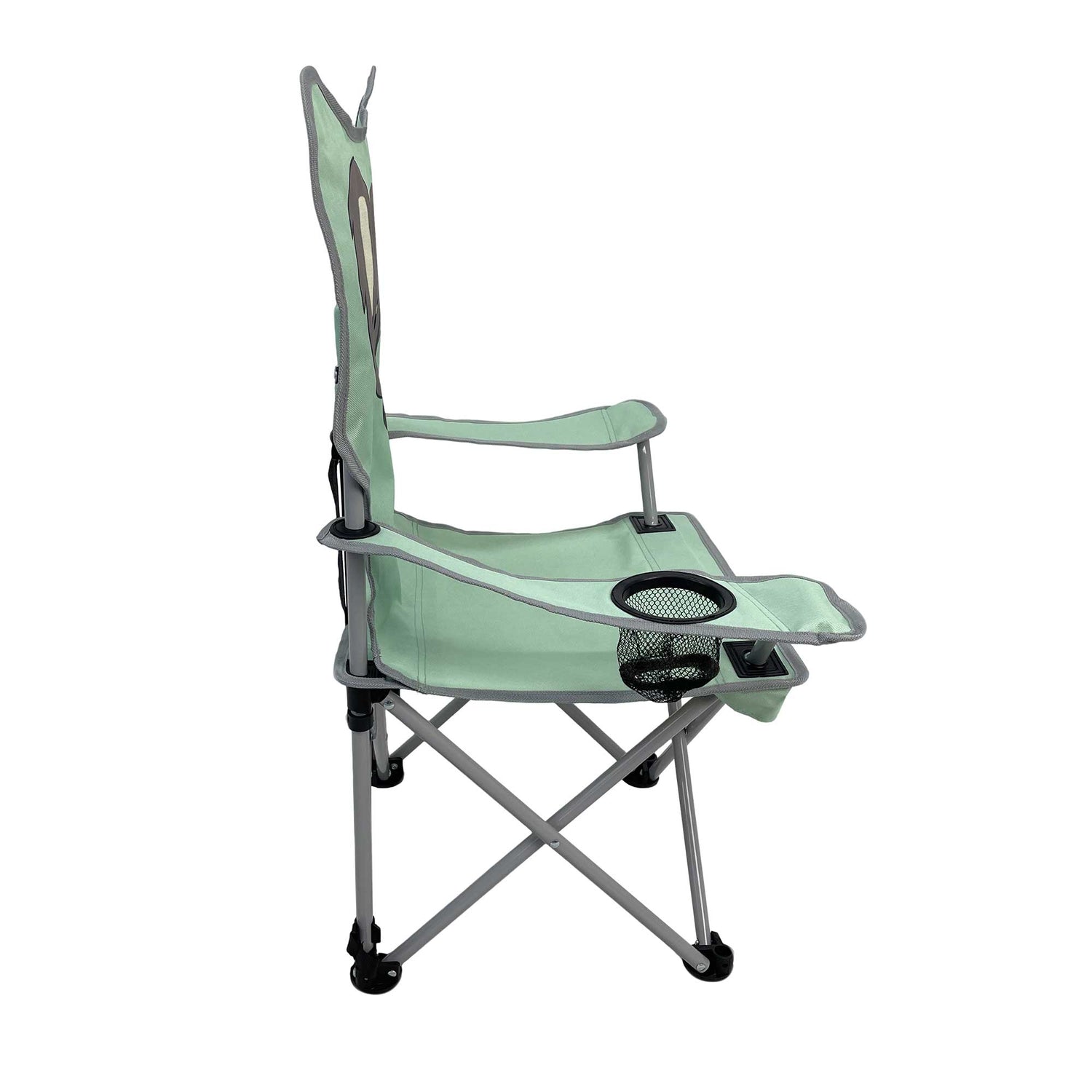 Scratch & Dent Promo - Kids Chair - Koala