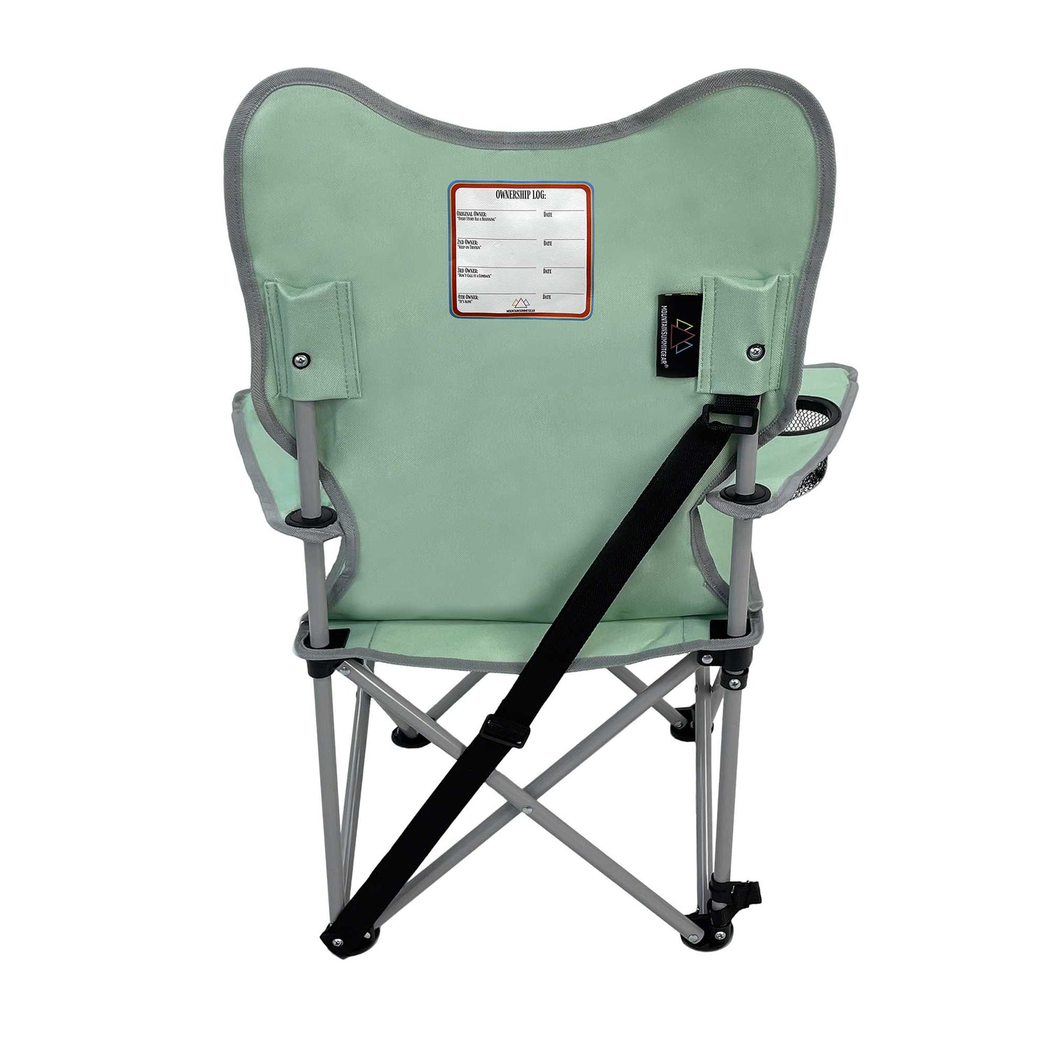 Scratch & Dent Promo - Kids Chair - Koala