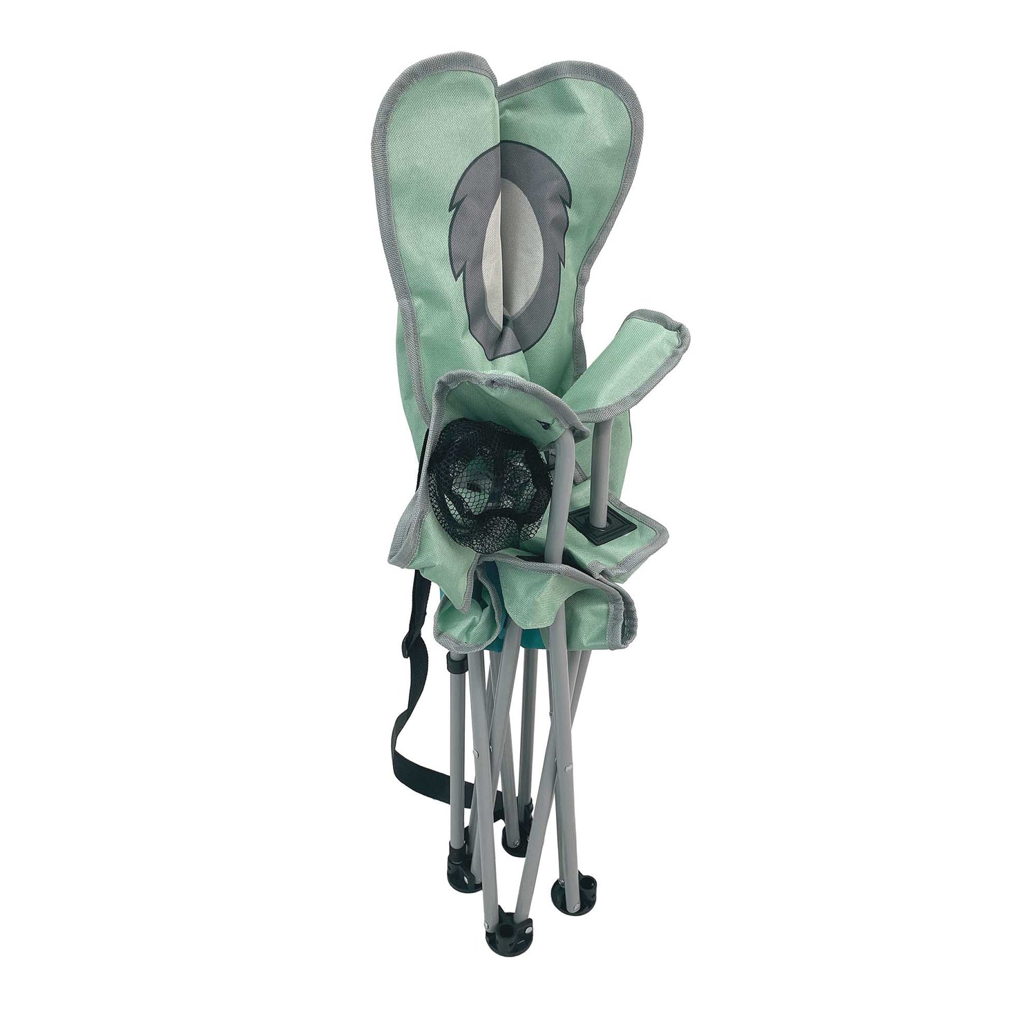 Scratch & Dent Promo - Kids Chair - Koala