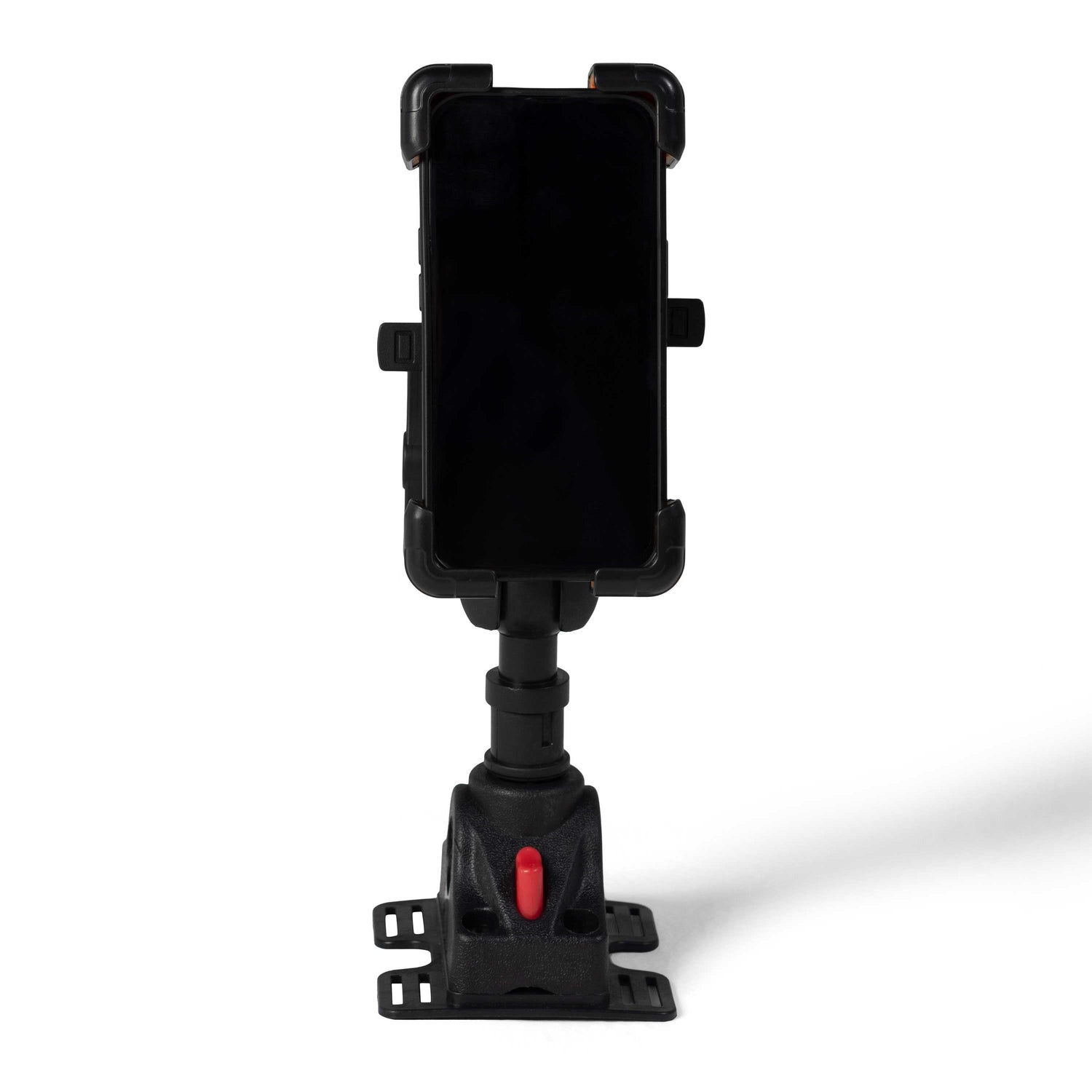 Universal Mobile Phone Holder
