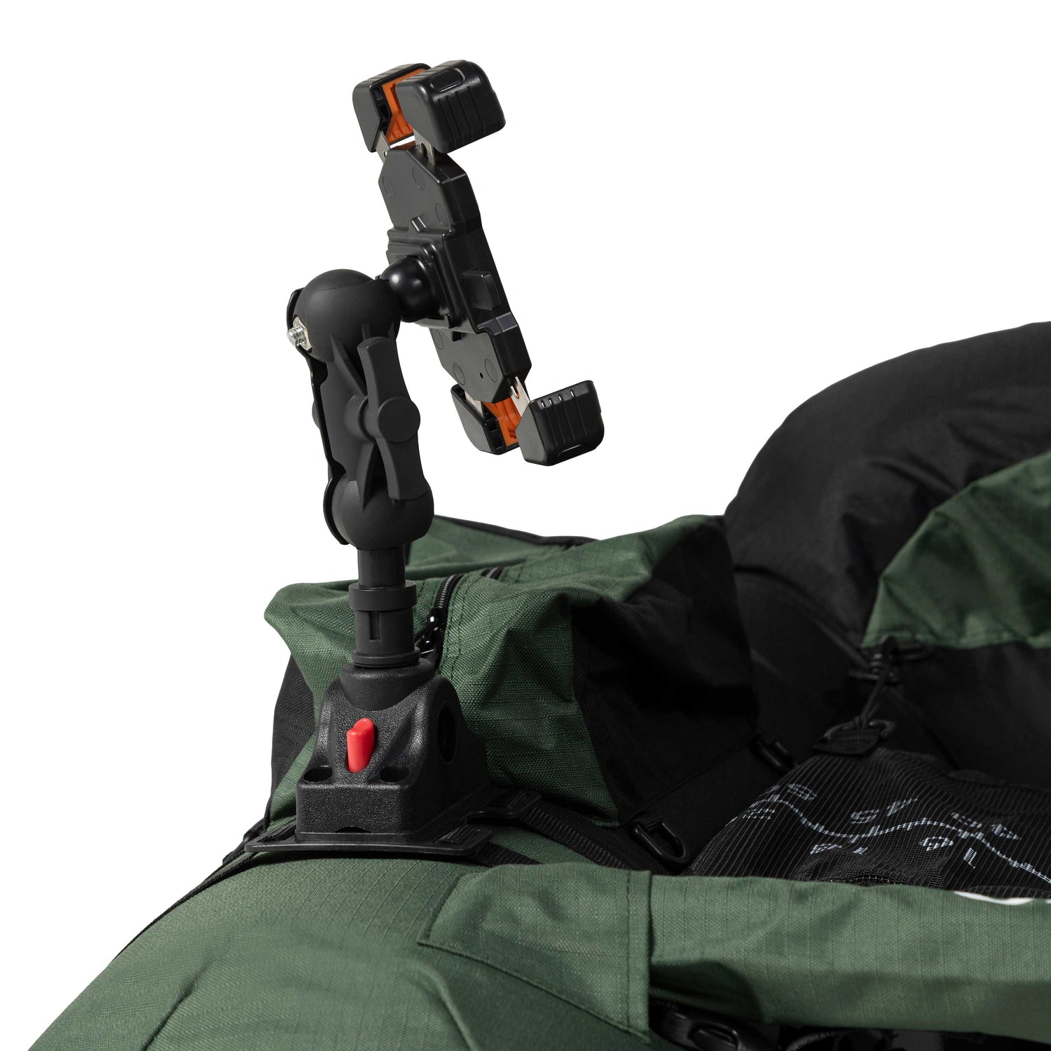 Universal Mobile Phone Holder