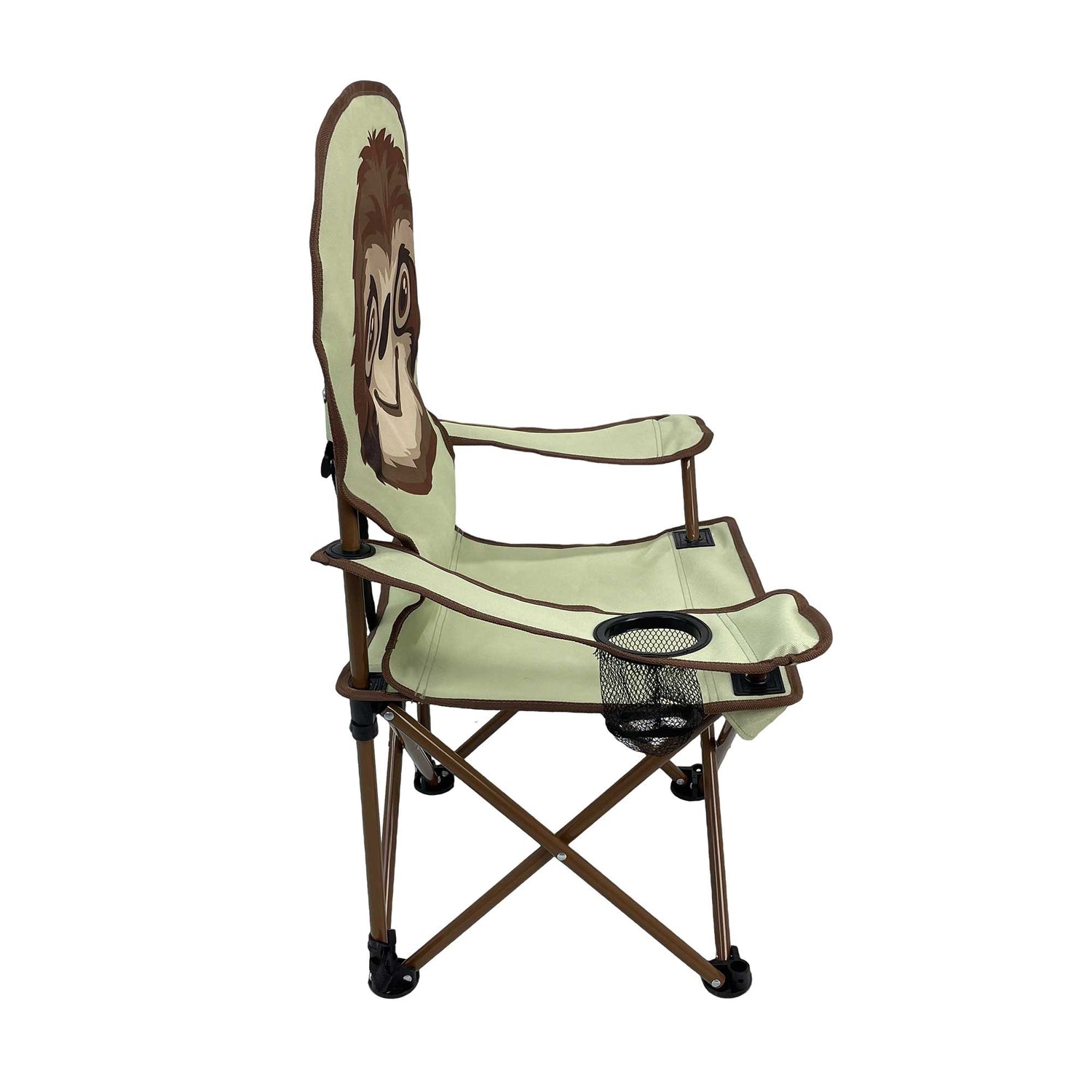 Scratch & Dent Promo - Kids Chair - Sloth