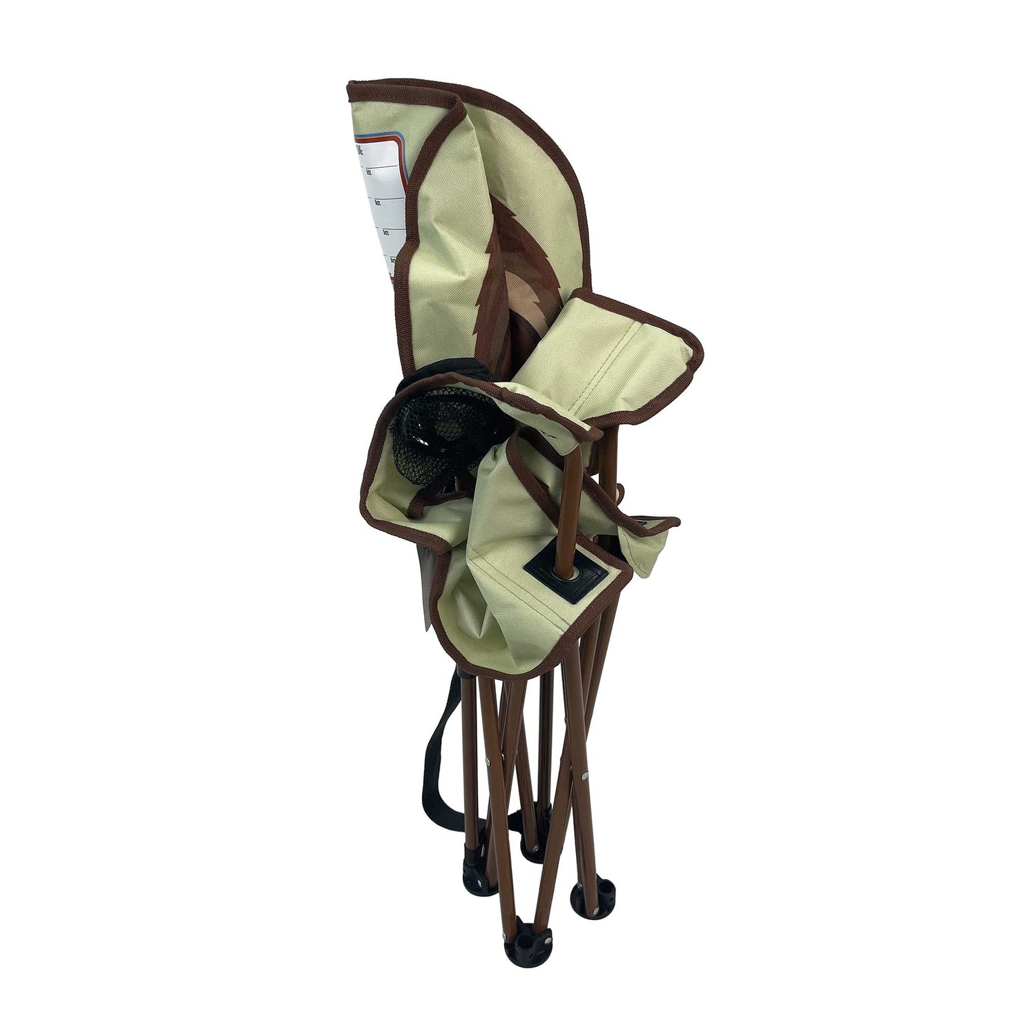 Scratch & Dent Promo - Kids Chair - Sloth