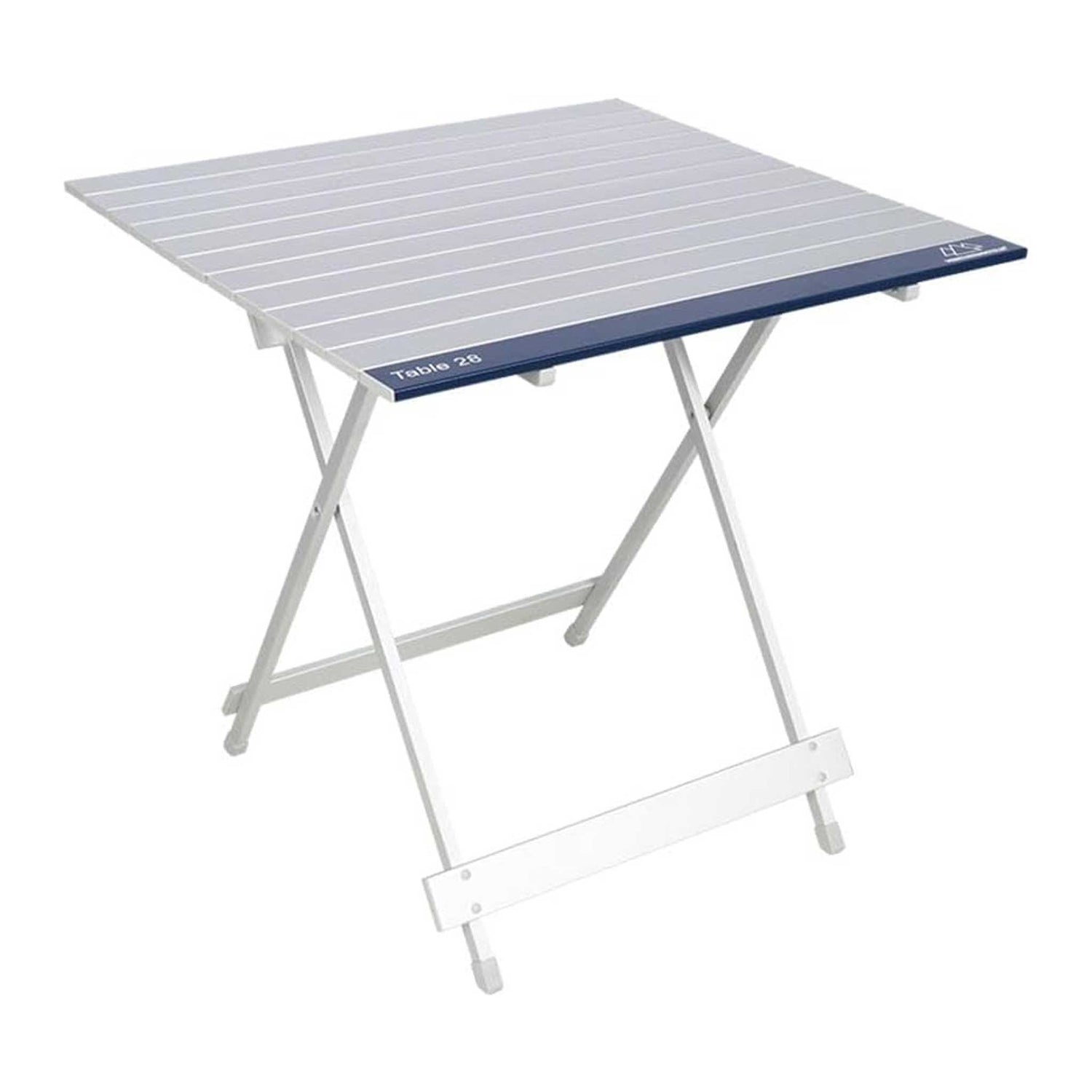 Portable Folding Camping Table 4 Sizes