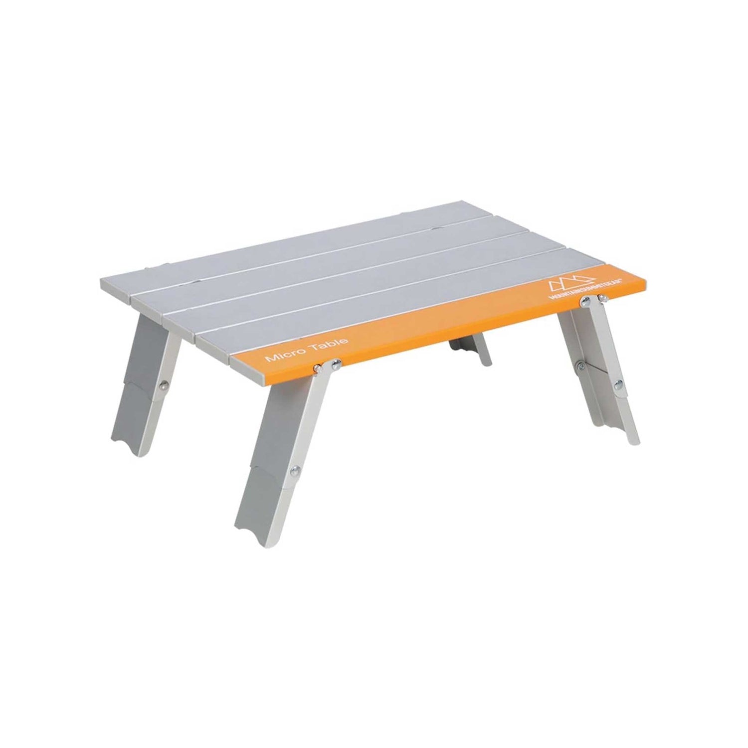 Portable Folding Camping Table 4 Sizes