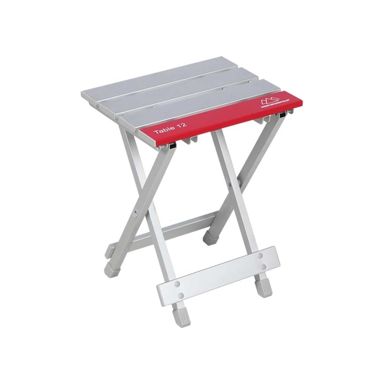 Portable Folding Camping Table 4 Sizes