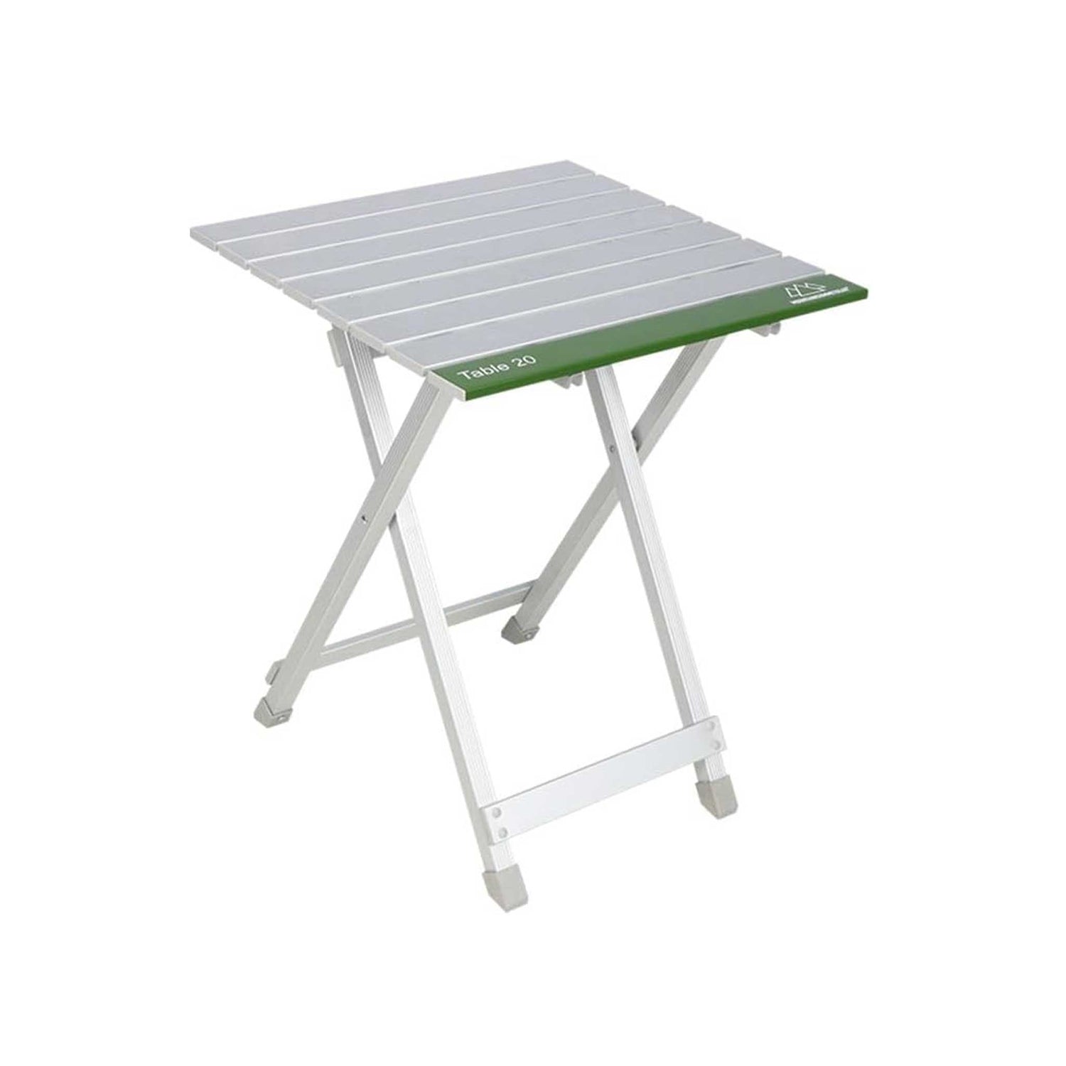 Portable Folding Camping Table 4 Sizes