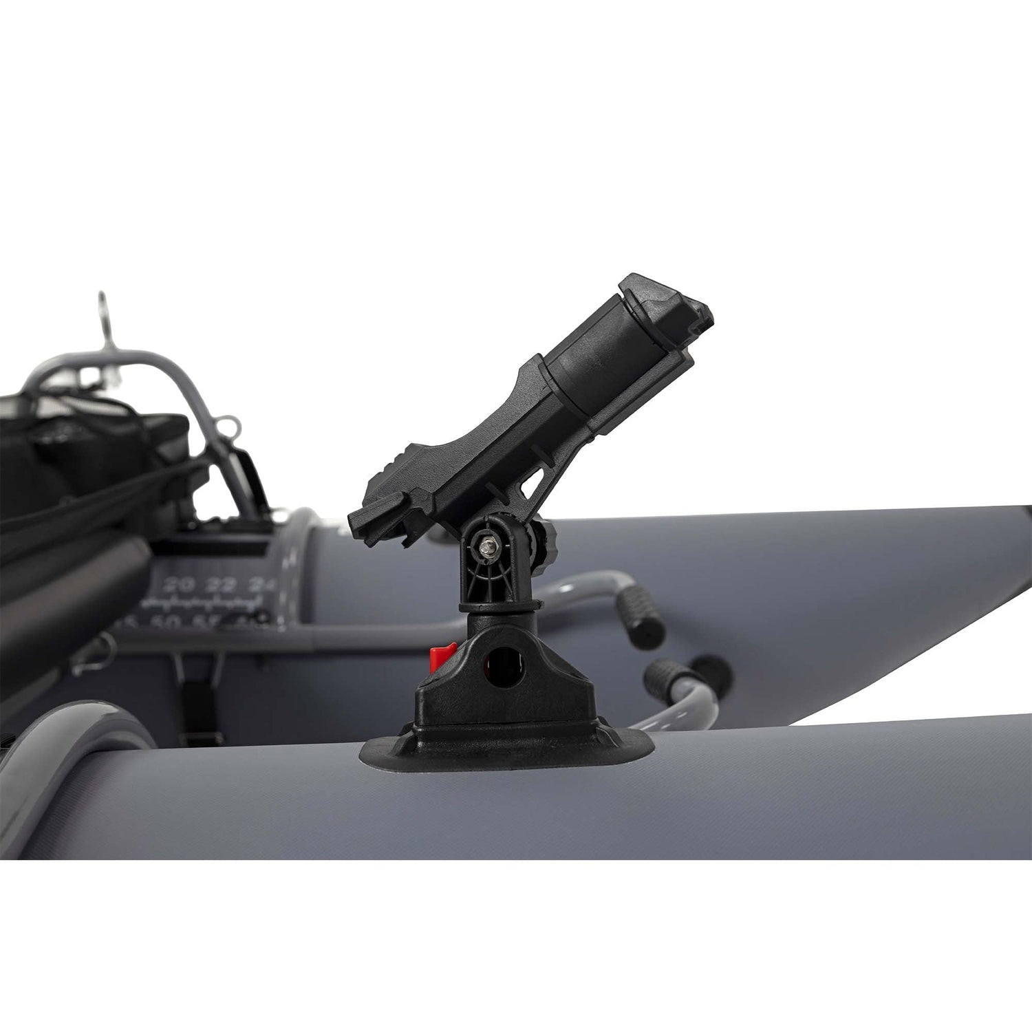 Universal Standard Rod Holder