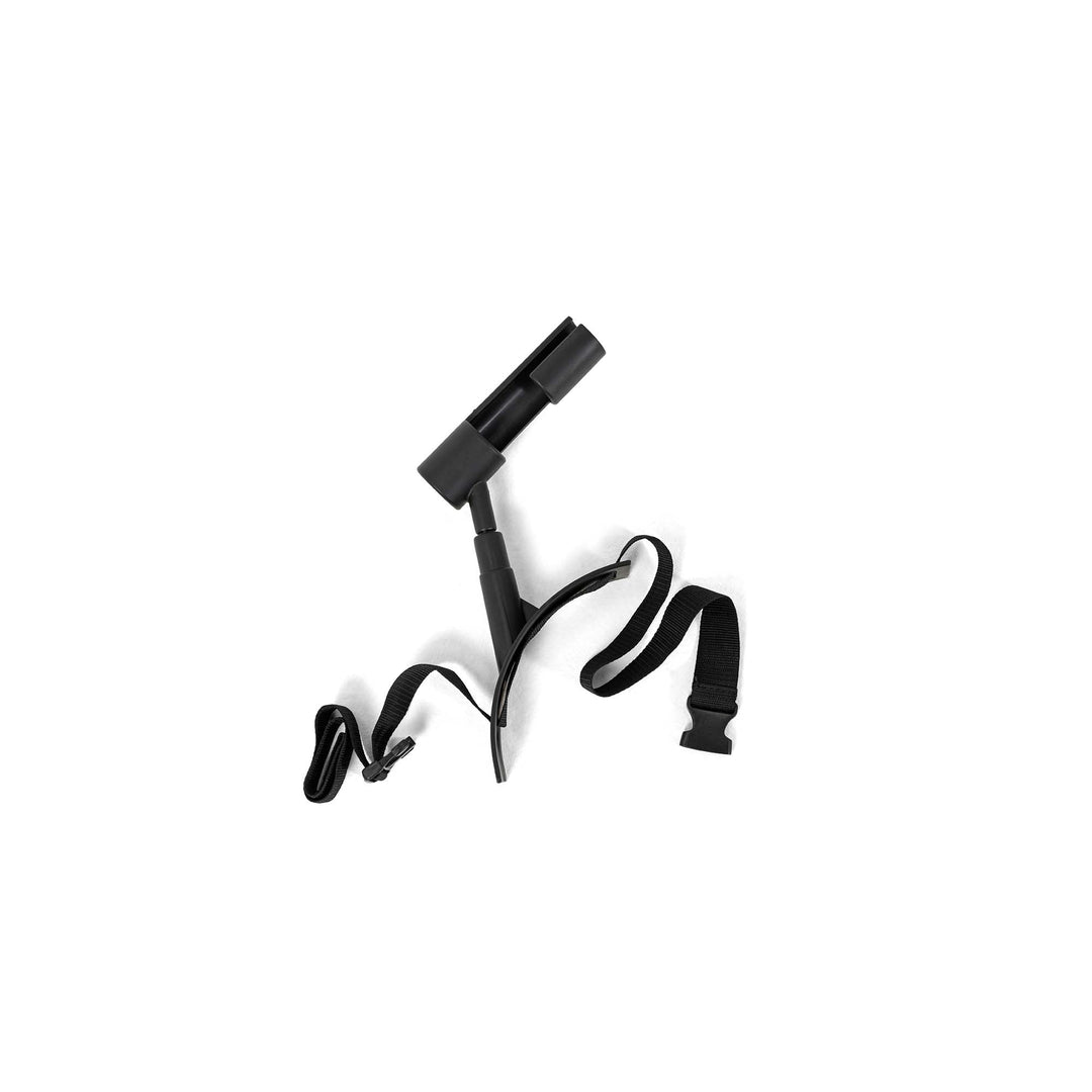 Universal Standard Rod Holder Promo