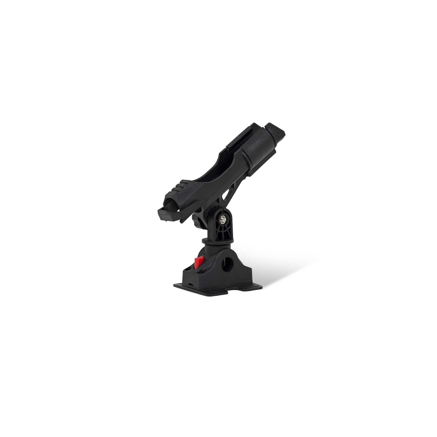 Universal Standard Rod Holder