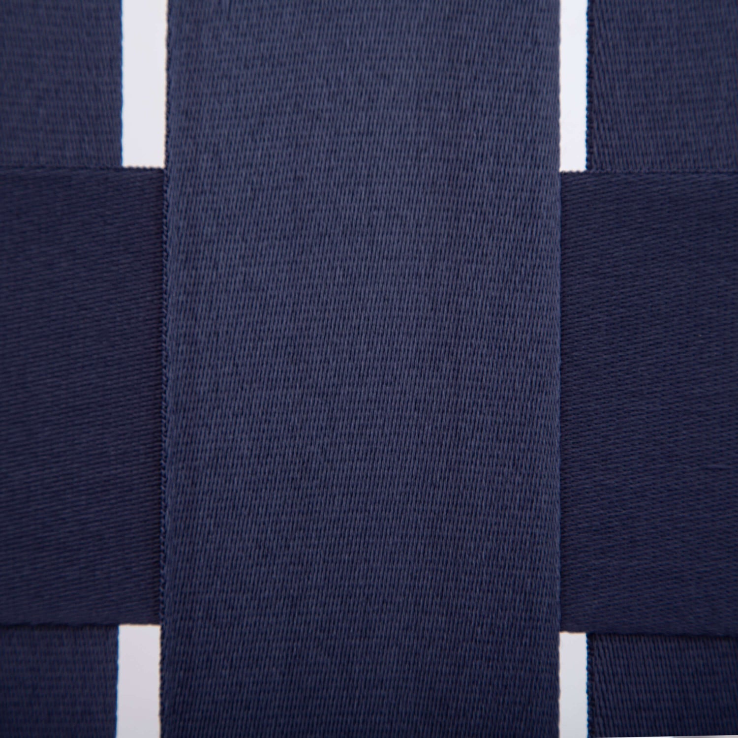 Backpack Beach Chair - Navy Blue