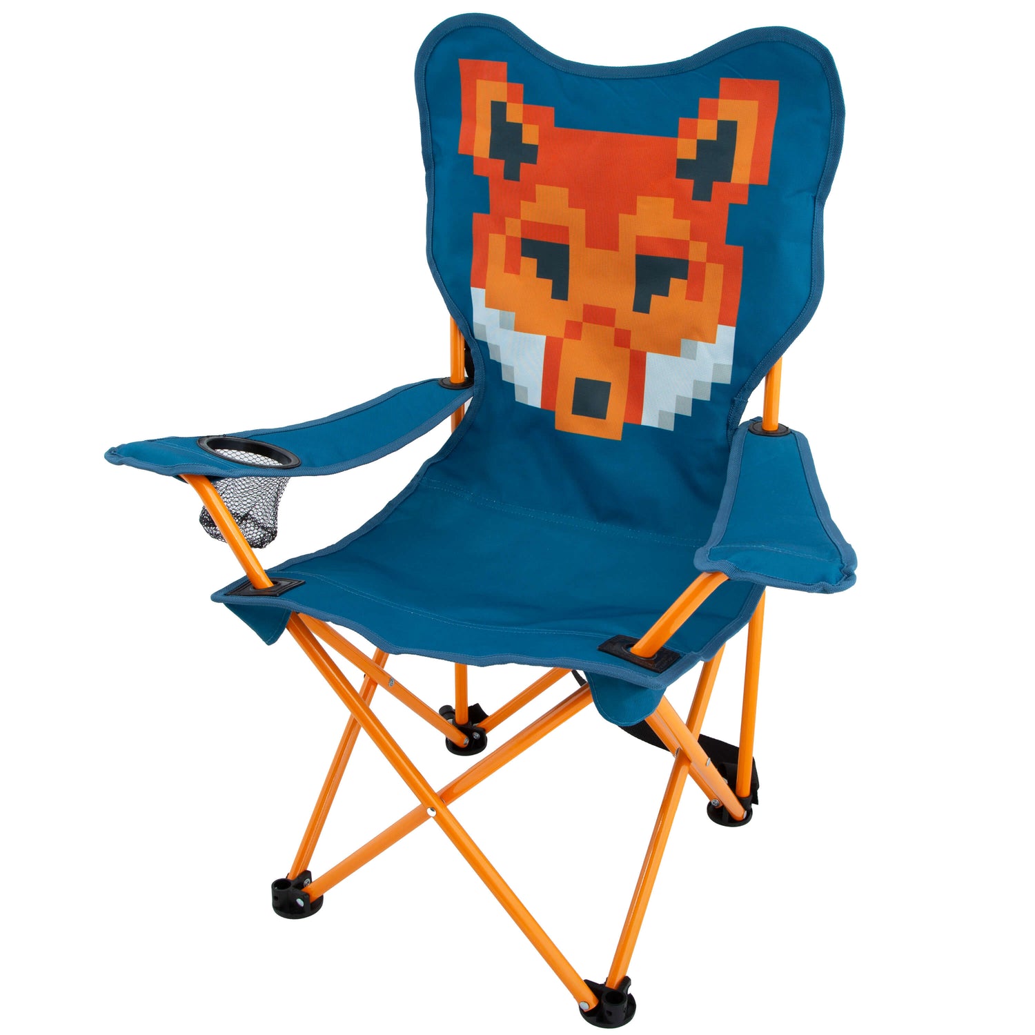 Kids Chair