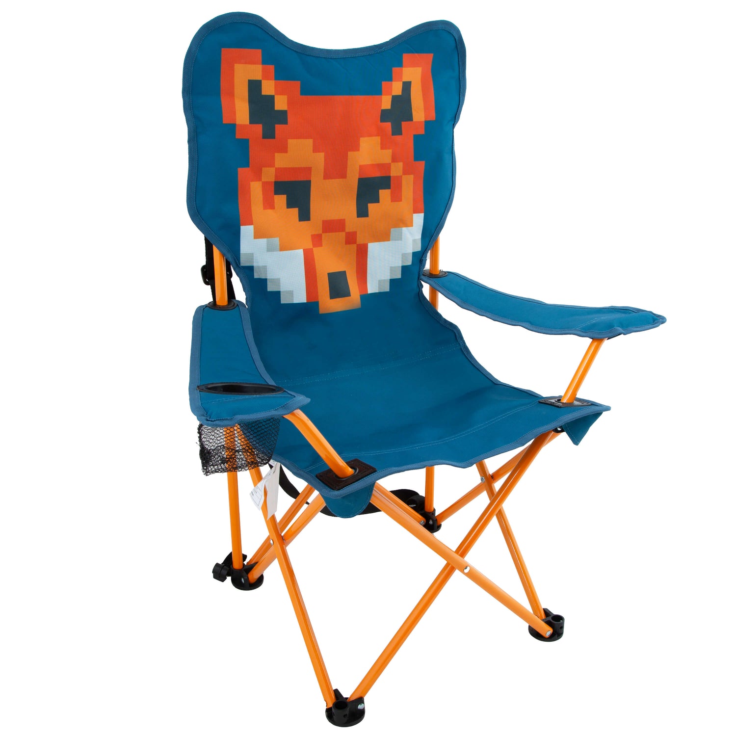Kids Chair