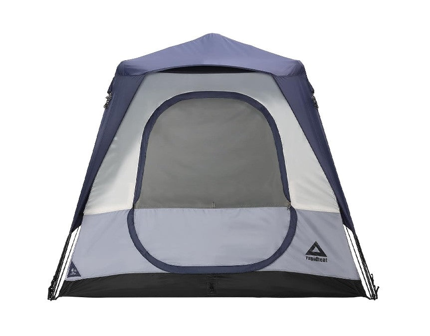 Rapid Tent