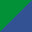 Blue OBP