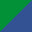 Blue OBP