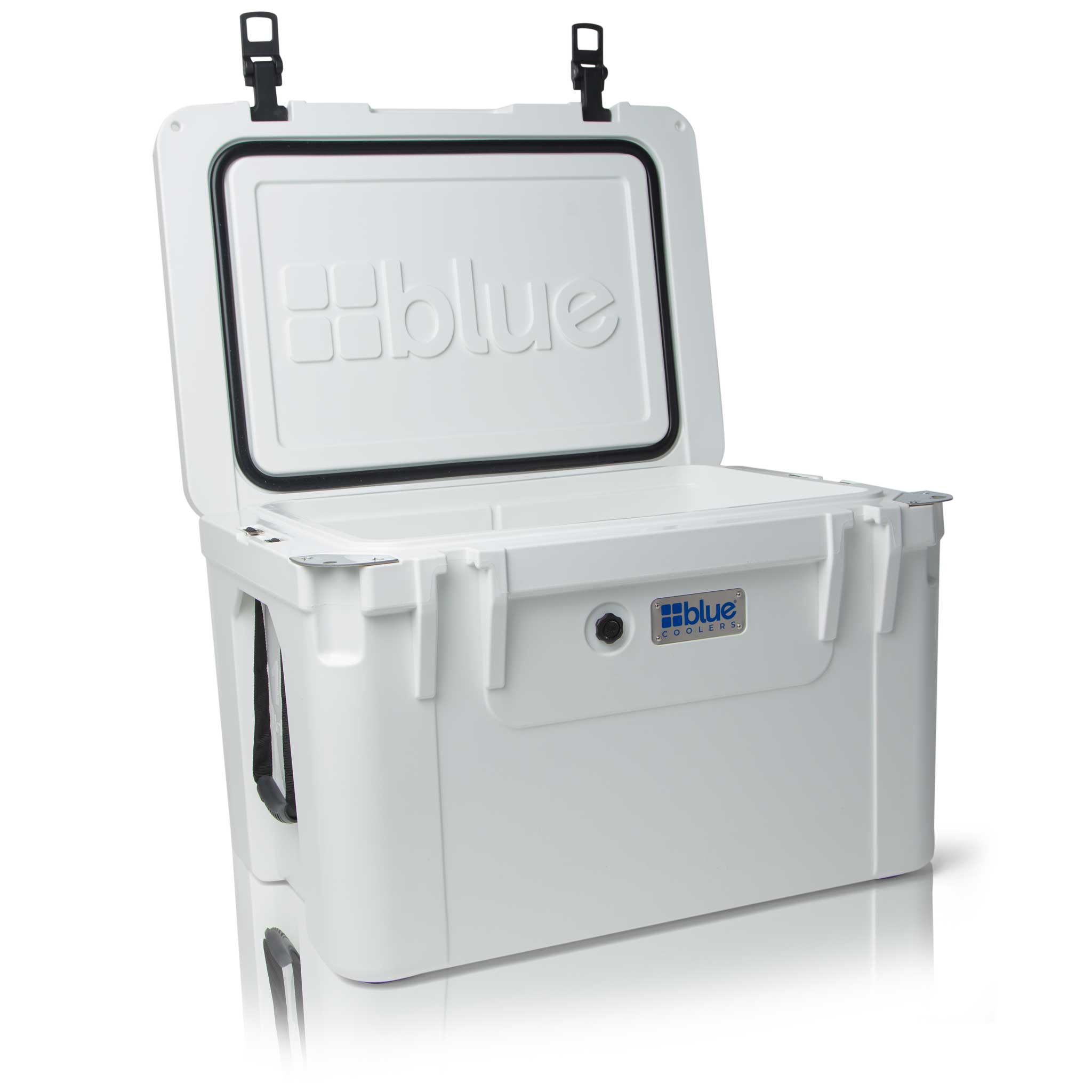 100 Quart Ark Series Roto-Molded Cooler – Caddis Sports
