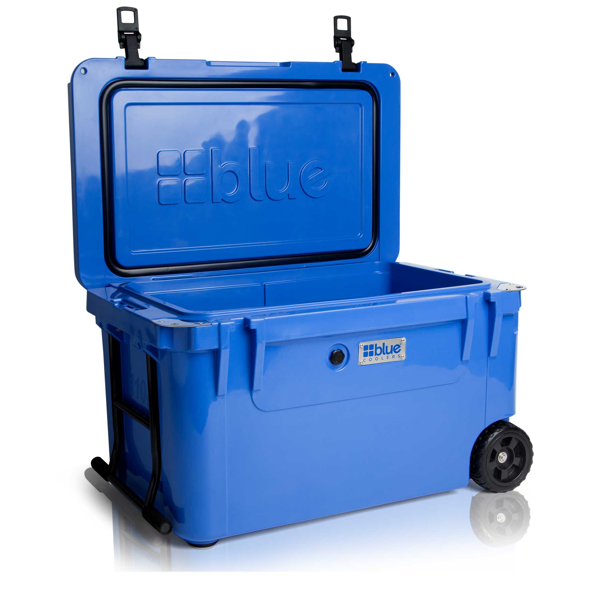 Ice Chest Big Lots Cooler On Wheels Rolling Hard Cooler Sales
