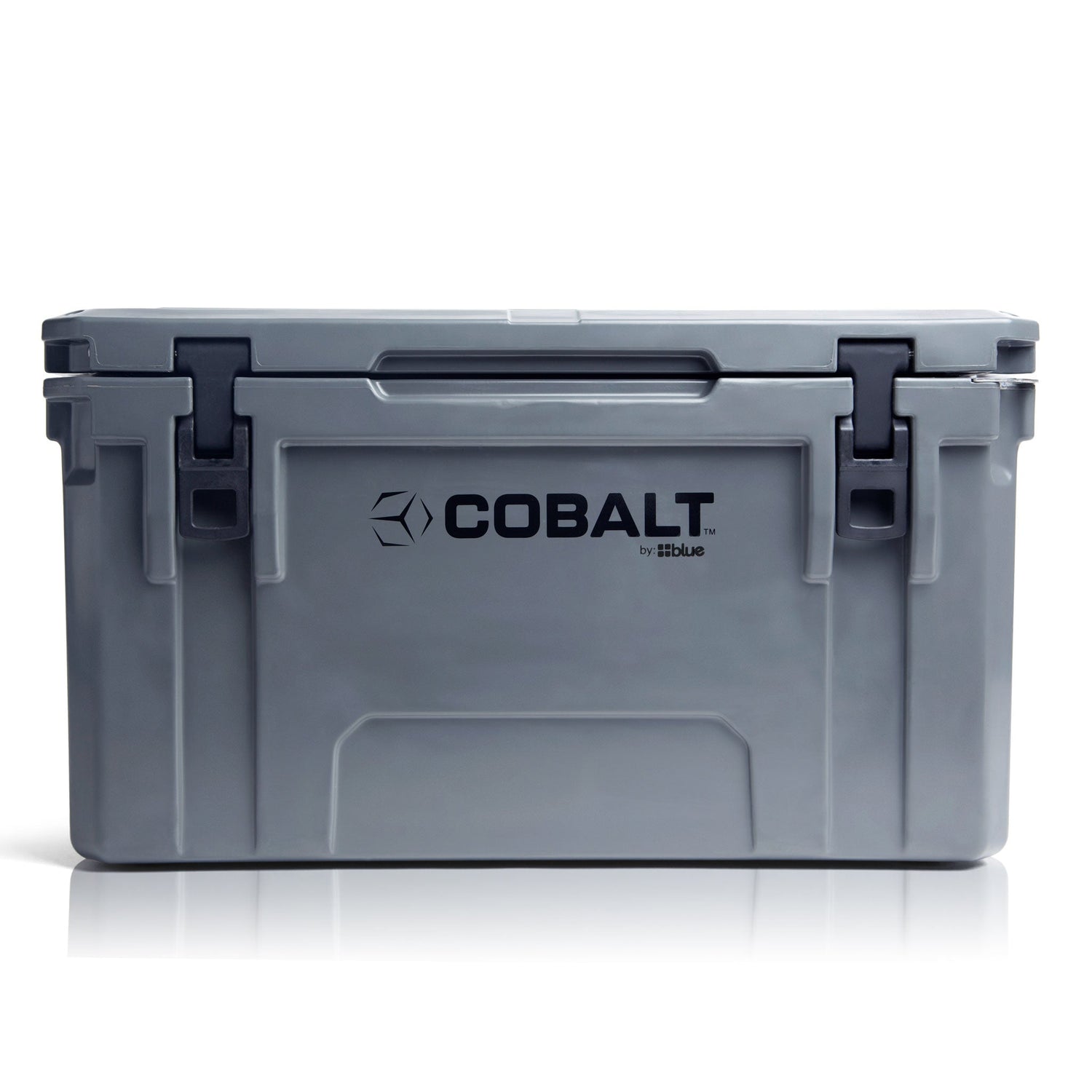 Cobalt 55 Quart Roto-Molded Super Cooler