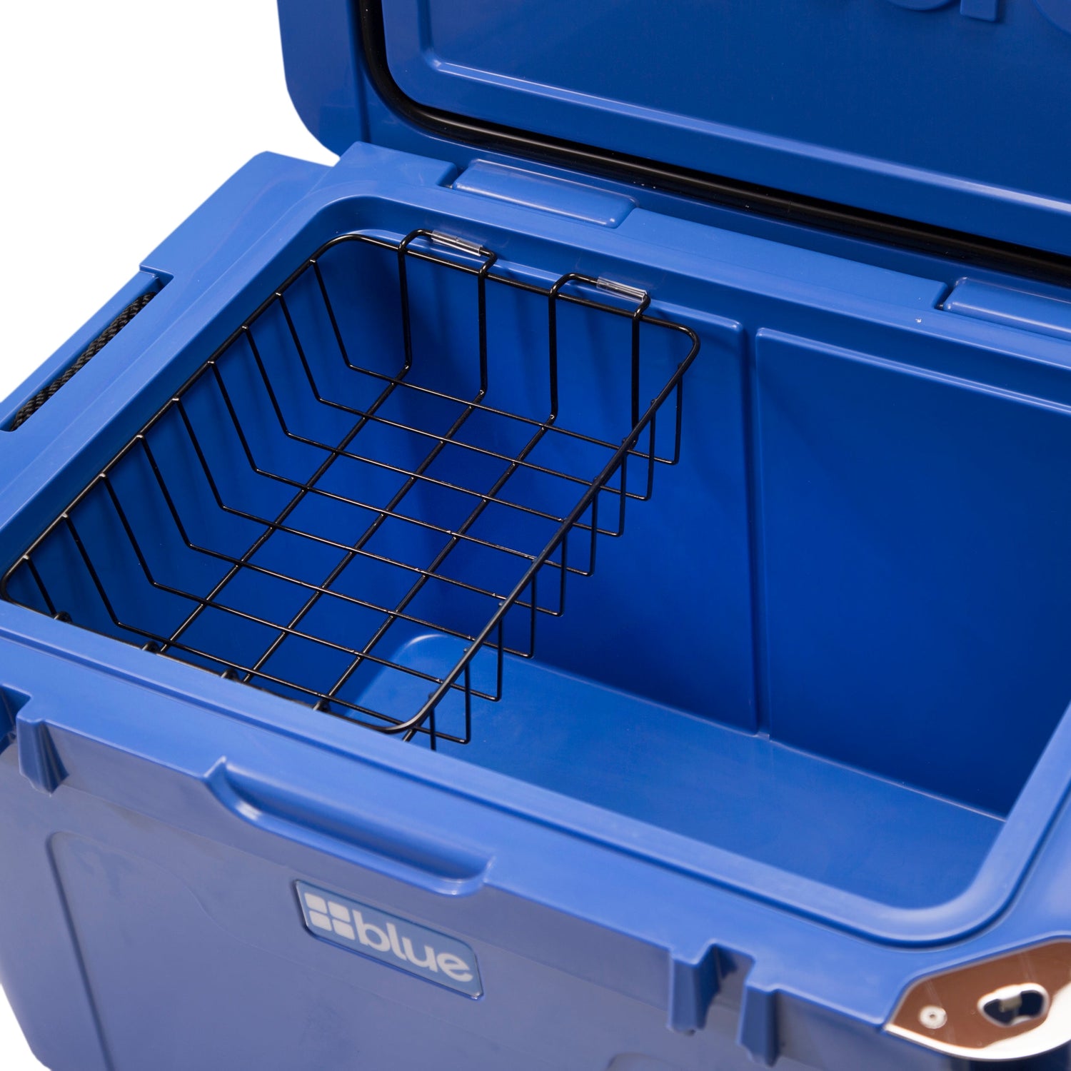 Accessory - Dry Basket for Coolers