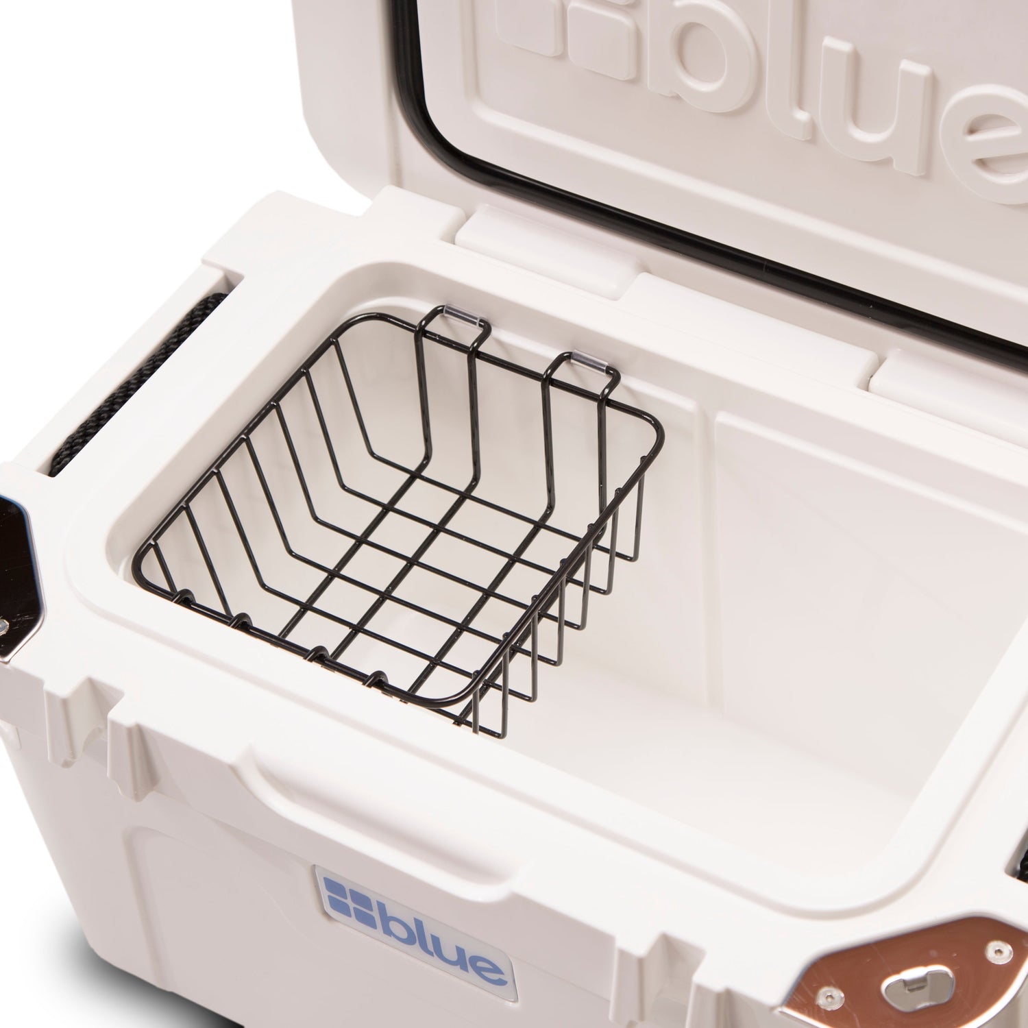 Accessory - Dry Basket for Coolers