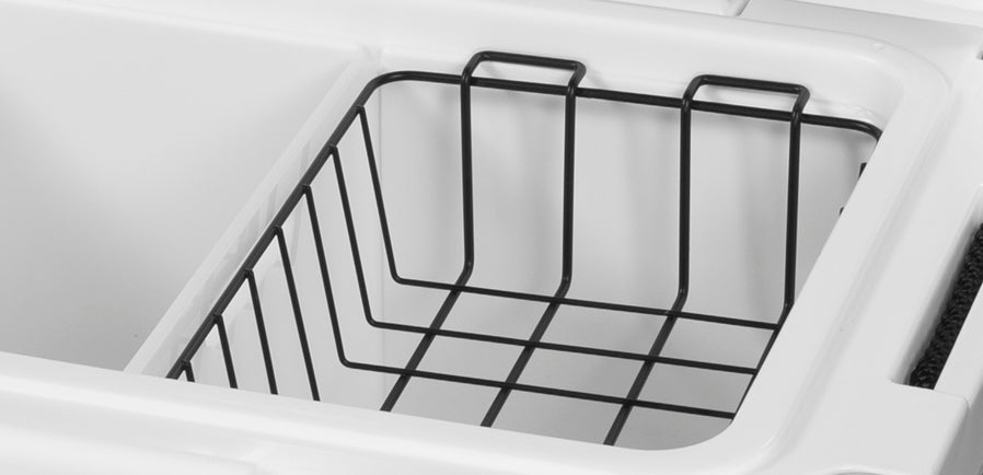 Accessory - Dry Basket for Coolers